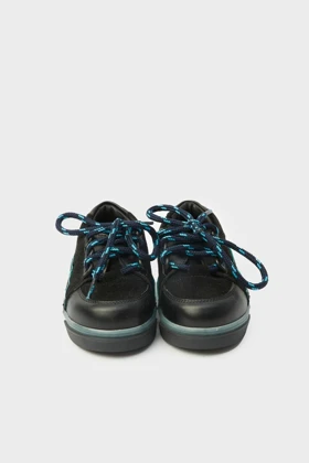 کفش های روزمره بچگانه gb-baby gb-baby