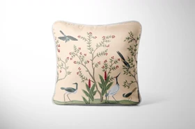 کوسن pillow Luxury364