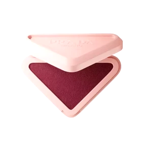 رژگونه کرمی به پودری پرادا Prada Touch (P79 MAUVE)
