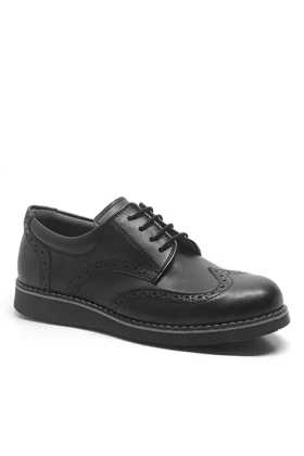 کفش کلاسیک بچگانه rakerplus