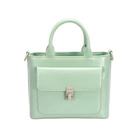کیف دوشی مدل David Jones CM7596