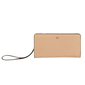 کیف پول زنانه پارفوآ Parfois کد 211509