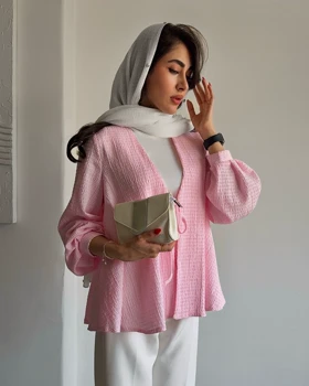 شومیز بندی