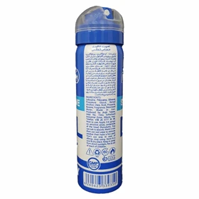 اسپری تاخیری دیلی حساس کدکس 65 میل