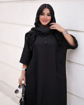 کفتان زنانه یقه 3سانت دو جیب کد 834 (اصالت ضمانت)