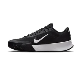 کفش تنیس Nike M Vapor Lite 2 Cly PC_DV2016-001