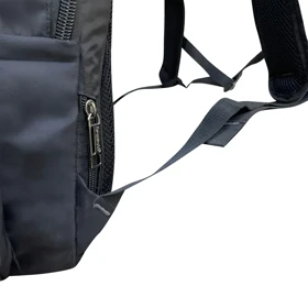 کوله پشتی فوروارد مدل FORWARD - FCLT77032 PREEMINENT CASE