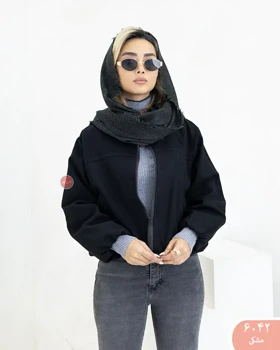 بامبرجکت نیلیا 6042