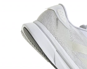 کفش دویدن Adidas Adizero Sl2 M PC_IF6749