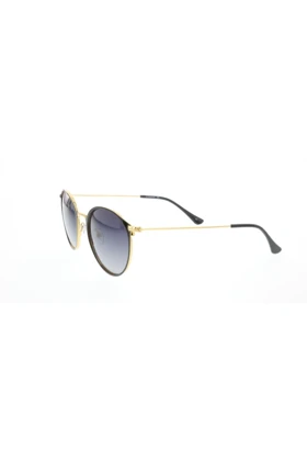 عینک آفتابی زنانه osse osse