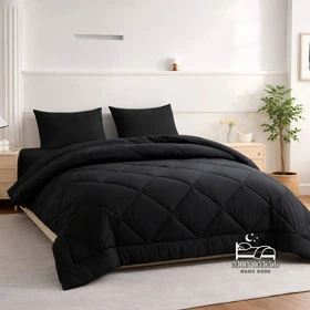 روتختی مینیمال طرح لوزی