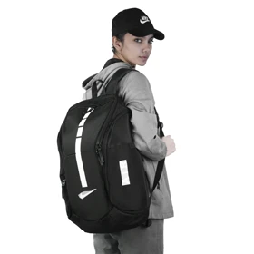 کوله پشتی ورزشی نایک مدل GNT-Air-253500 جاکفشدار