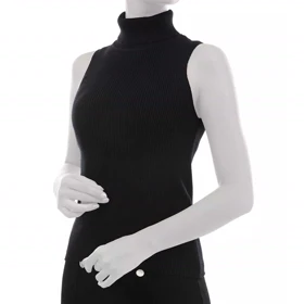 تاپ بافت اسلیم فیت زنانه - 03241406