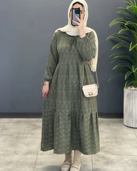 پیراهن پاپیون رسمی نخ