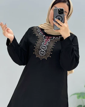 تونیک شانتون ژینا
