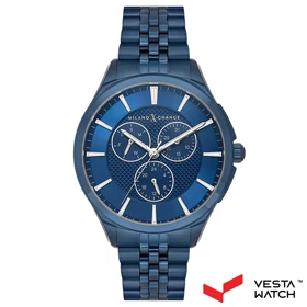 ساعت مچی مردانه میلانو اکسچنجMilanoXchangeمدل MXG49001
