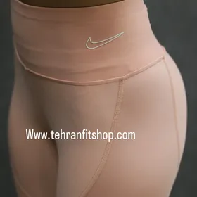 لگ تمام برش