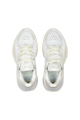 کتانی زنانه اورجینال پوما puma