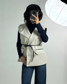 وست لامر کد 1500134