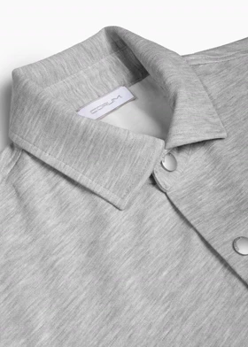 پیراهن آستین کوتاه 2510123