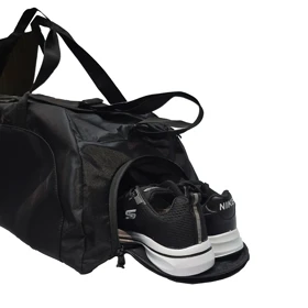 ساک ورزشی UnderArmour آندرآرمور (63)