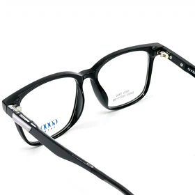 عینک طبی گودلاک Goodluck 58903