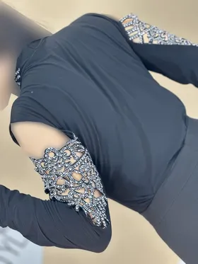 بادی :1009137