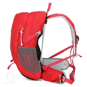 کوله پشتی SNOWHAWK مدل ROCK ظرفیت 30 لیتر