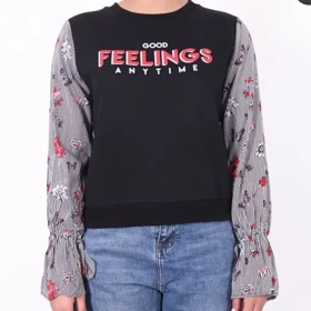 دورس زنانه برند جنیفر ترکیه