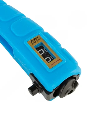 مچ دست Unisex بدون برند hand grip