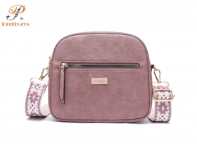 کیف رودوشی برند پرتیزس مدل PRETTYZYS PRD5-039