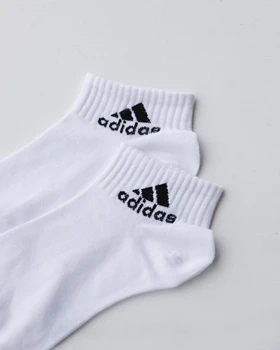 جوراب اسپرت اعلا مدل ADDIDAS | هیبا