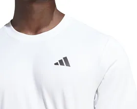 تیشرت تنیس Club 3Str Tee PC_HS3261