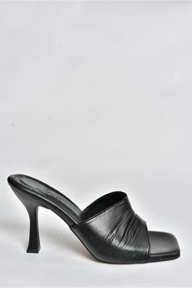 دمپایی زنانه fox-shoes fox-shoes