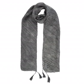 شال زنانه - 39241324