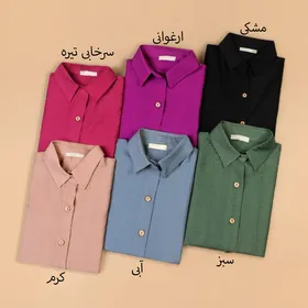 مانتو ایتان 2