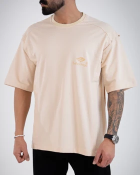 تیشرت مردانه تام_کد4446