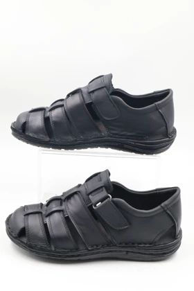 صندل مردانه nazenintasarimlar nazenintasarimlar