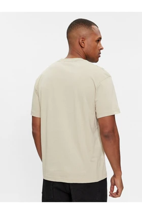 تیشرت مردانه calvin-klein