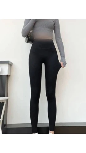 لگ باربی زنانه با بالاترین کیفیت 553670