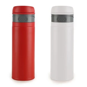 تراول ماگ SNOW HAWK URAL 400ml