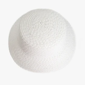 کلاه حصیری مدل 4sak40101aa
