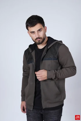 سویشرت مردانه