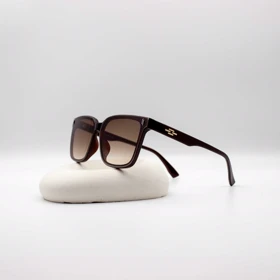 عینک آفتابی زنانه دیور Dior مدل 6124