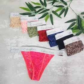 شورت طرح calvin klein کد104881