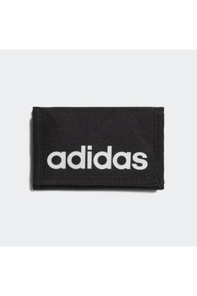 کیف پول اورجینال آدیداس adidas