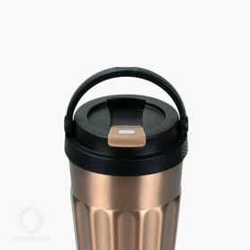 اسموتی تایسو T-884 حجم 500ML