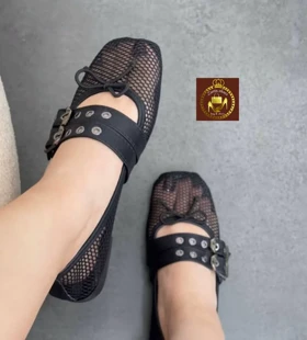 بابت کالج توری زنانه دخترانه تابستانی