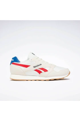 کفش پیاده روی مردانه reebok