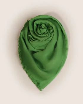 شال شاین 20345